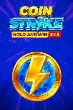 Παιχνίδι Κουλοχέρη4