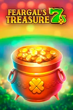 Παιχνίδι Κουλοχέρη5 Παιχνίδι Κουλοχέρη5