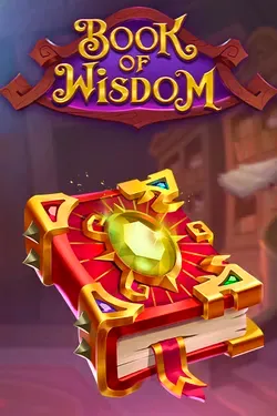 Παιχνίδι Κουλοχέρη3 Παιχνίδι Κουλοχέρη3