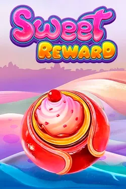 Παιχνίδι Κουλοχέρη1 Παιχνίδι Κουλοχέρη1