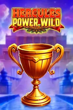 Παιχνίδι Κουλοχέρη3