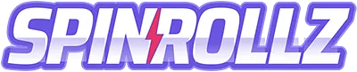 Spinrollz Casino